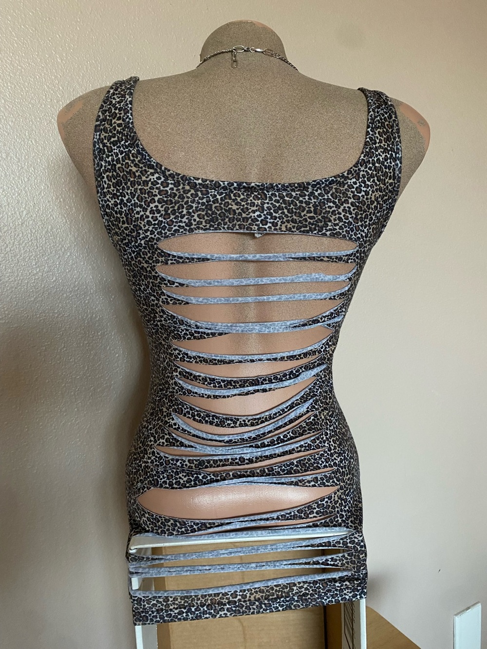SOLD - Picture 2 of 5